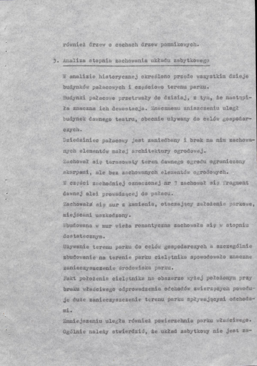 Ewidencja parkowa, skan nr 12
