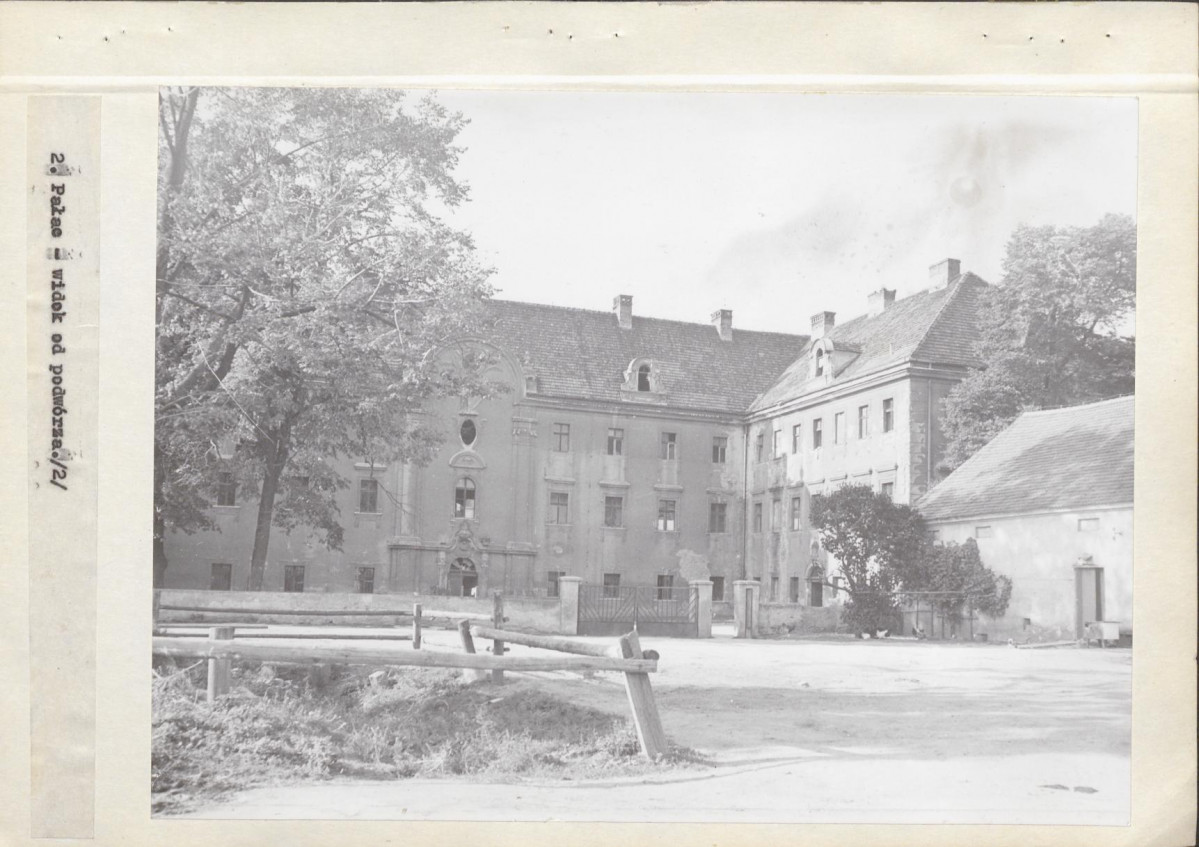 Ewidencja parkowa, skan nr 18
