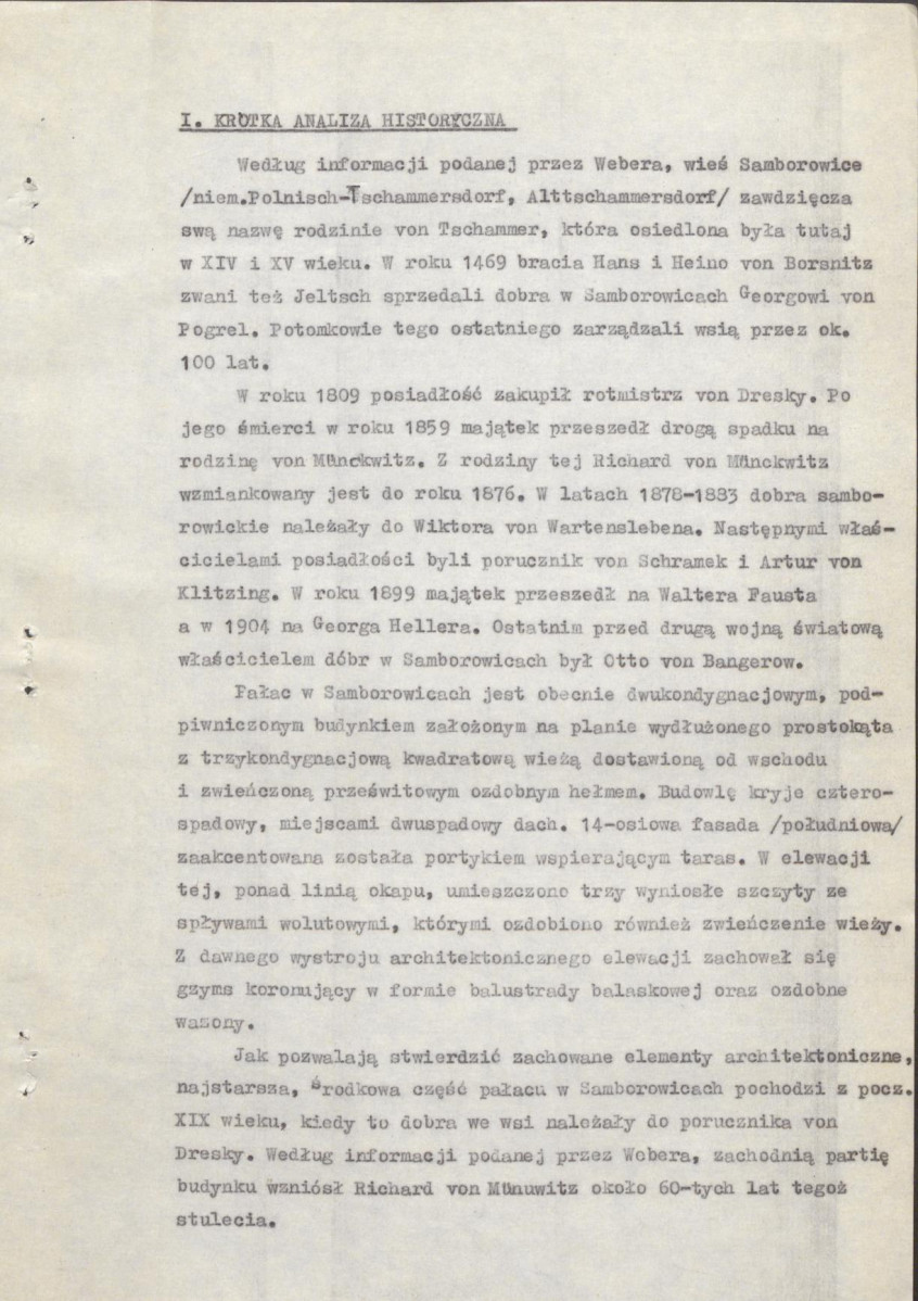Ewidencja parkowa, skan nr 6