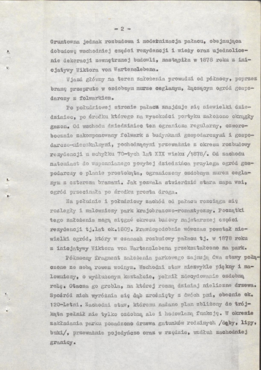 Ewidencja parkowa, skan nr 7