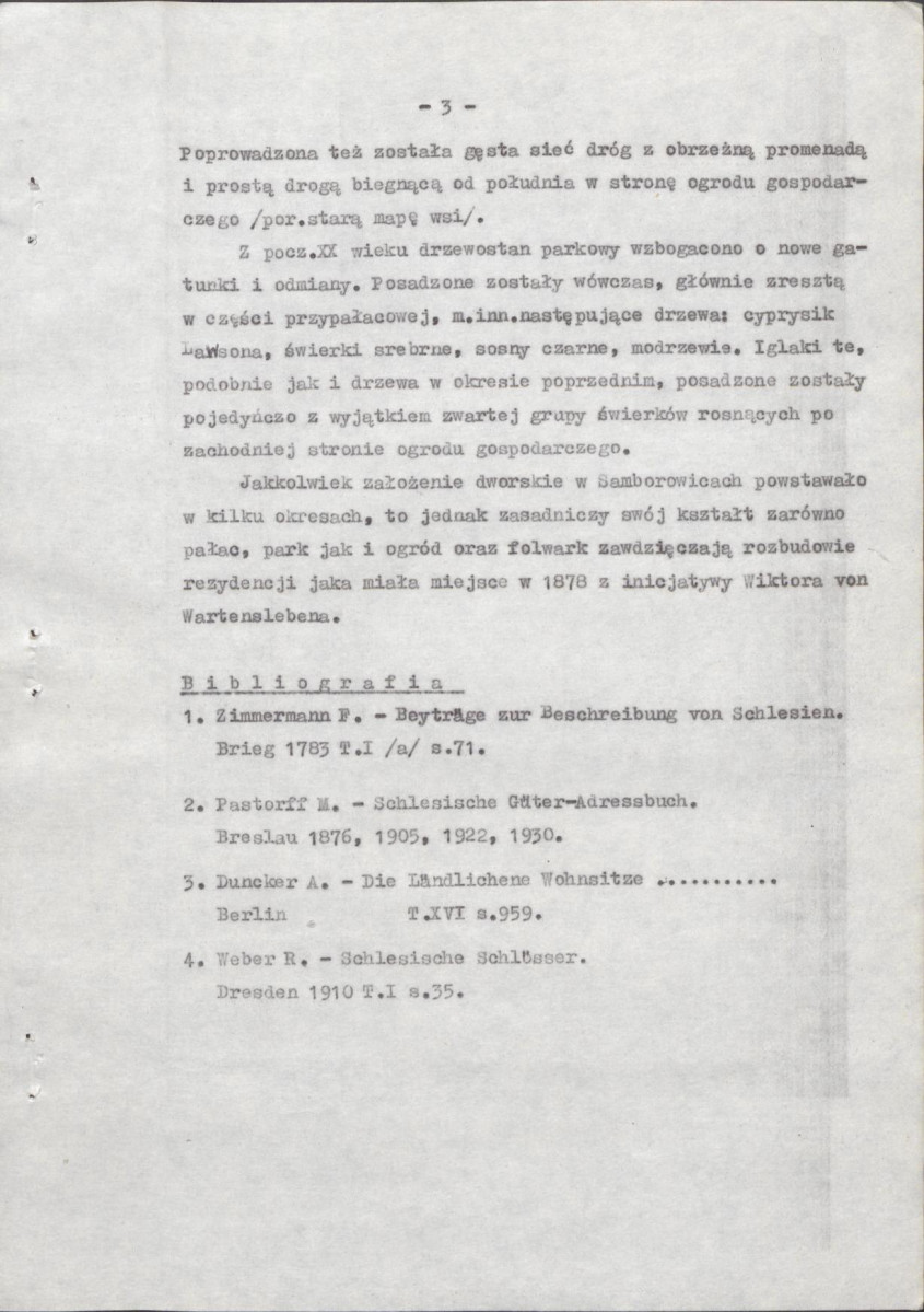 Ewidencja parkowa, skan nr 8