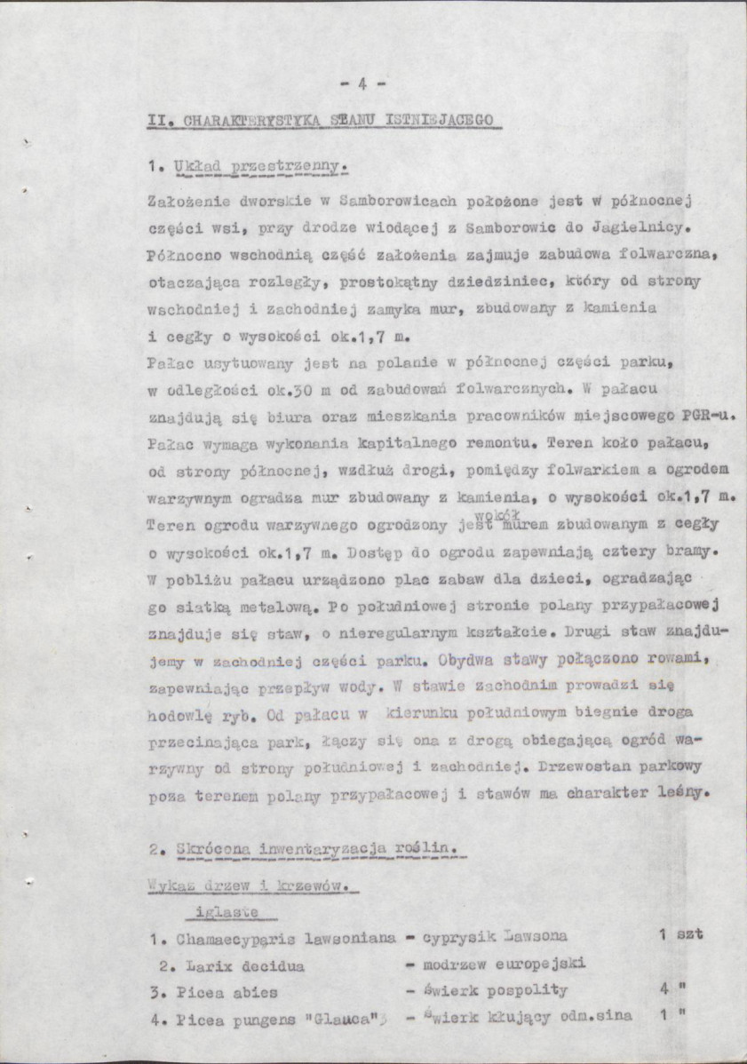 Ewidencja parkowa, skan nr 12