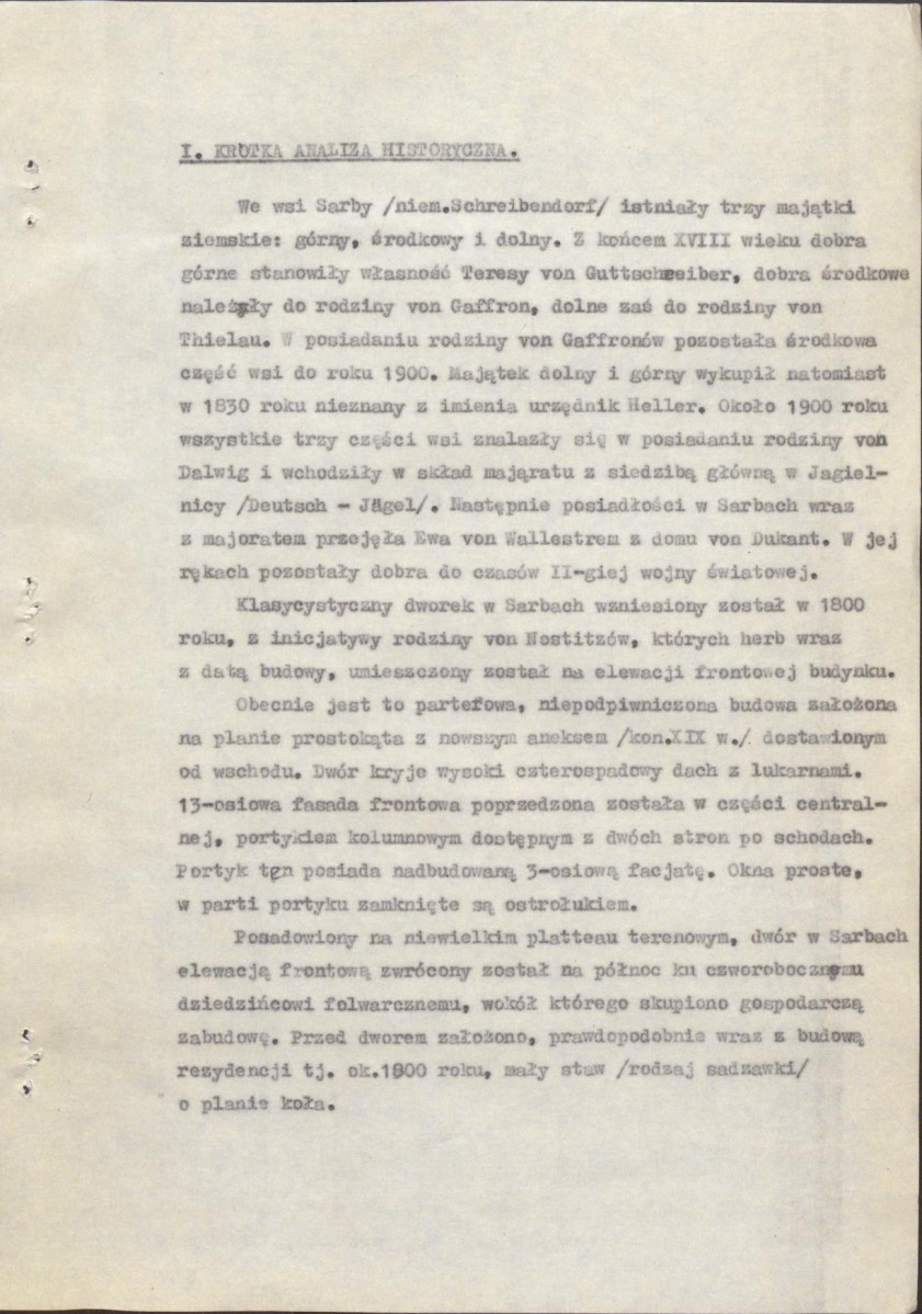 Ewidencja parkowa, skan nr 6