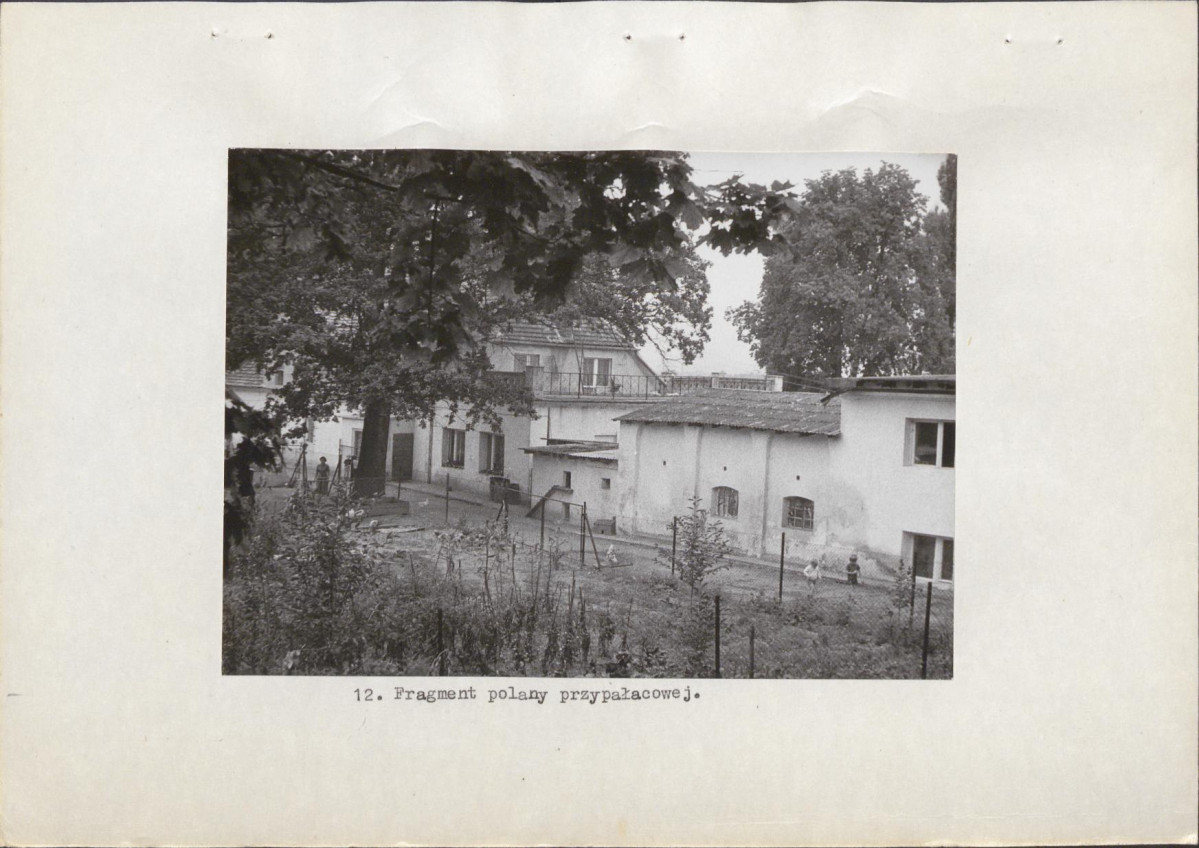 Ewidencja parkowa, skan nr 24