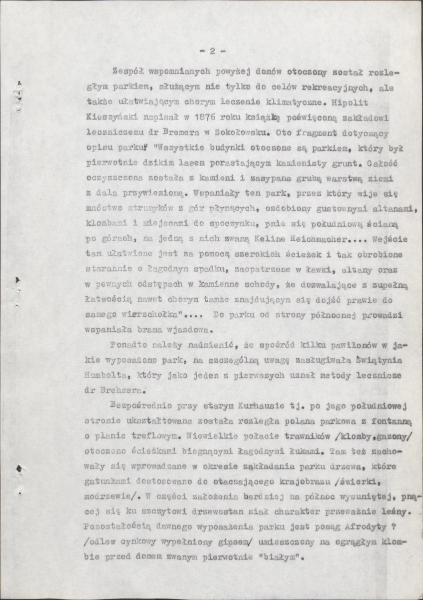 Ewidencja parkowa, skan nr 7