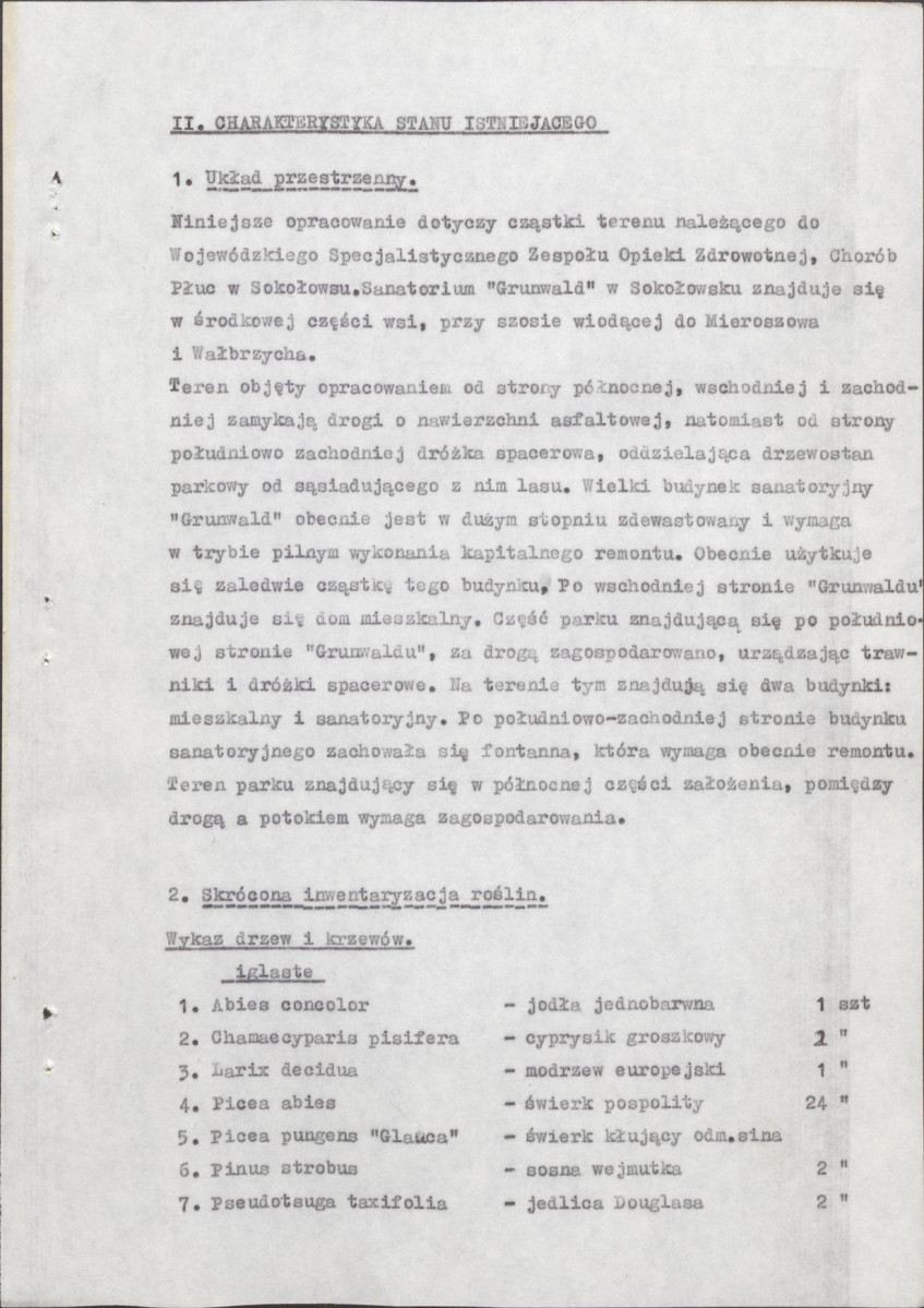 Ewidencja parkowa, skan nr 10