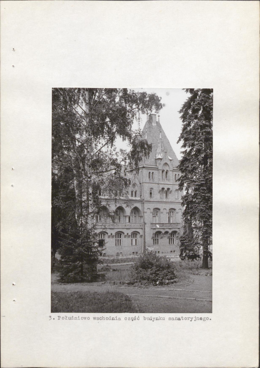 Ewidencja parkowa, skan nr 16