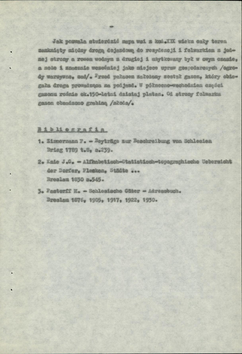Ewidencja parkowa, skan nr 7