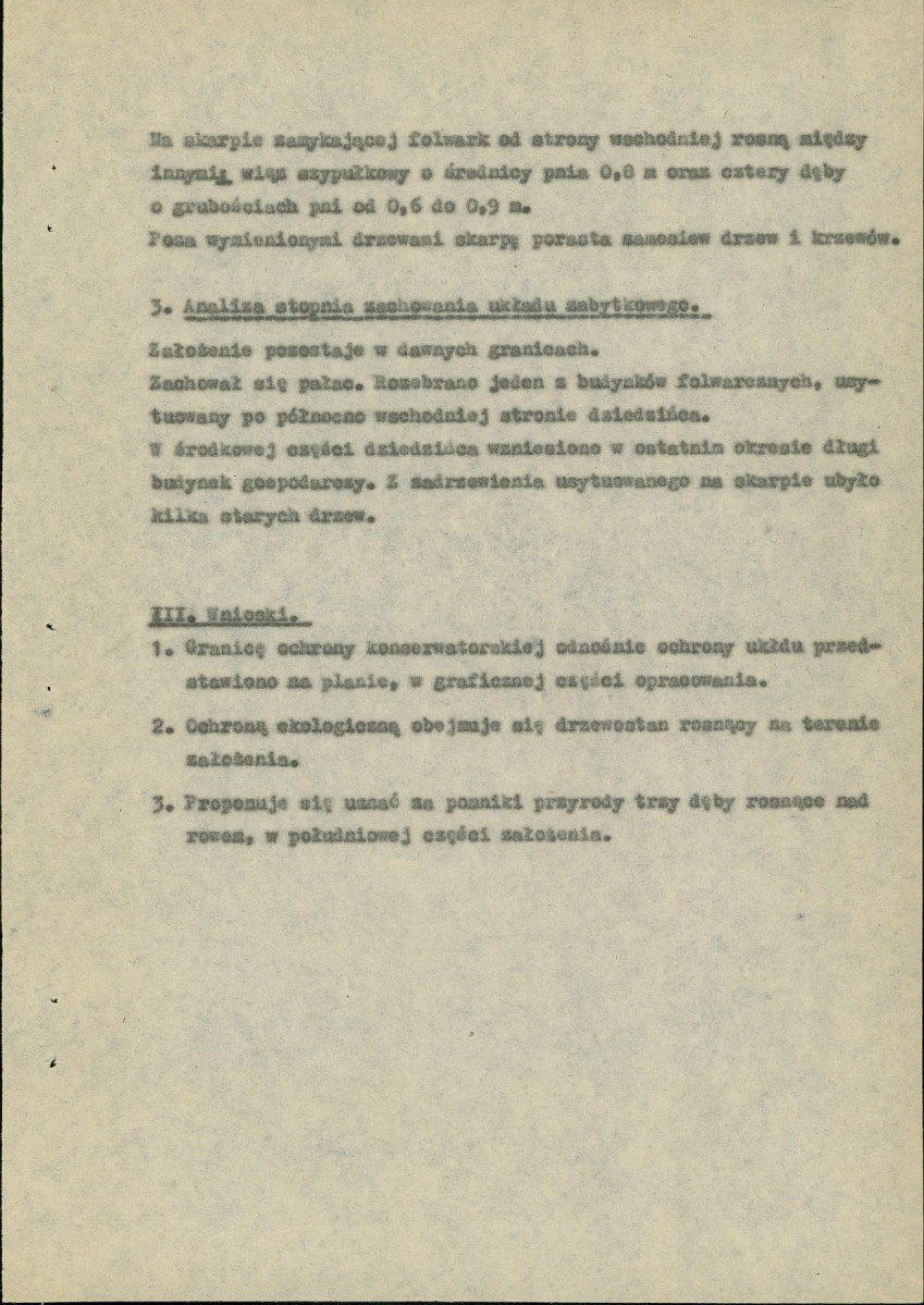 Ewidencja parkowa, skan nr 10