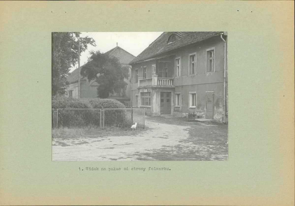 Ewidencja parkowa, skan nr 11
