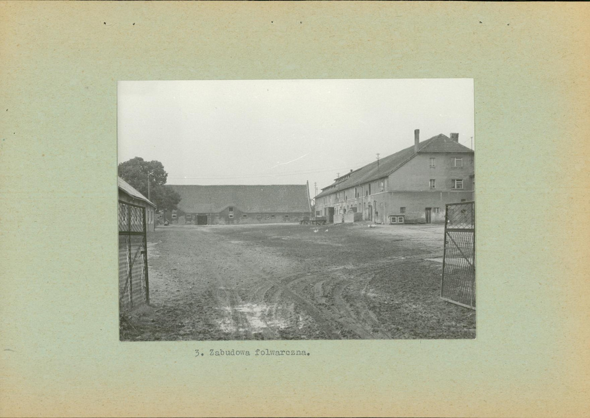 Ewidencja parkowa, skan nr 13