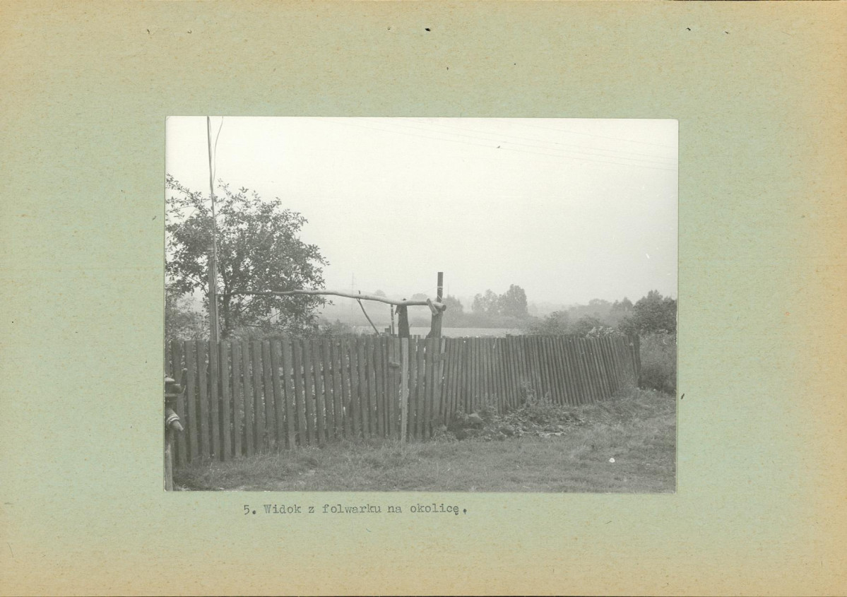 Ewidencja parkowa, skan nr 15
