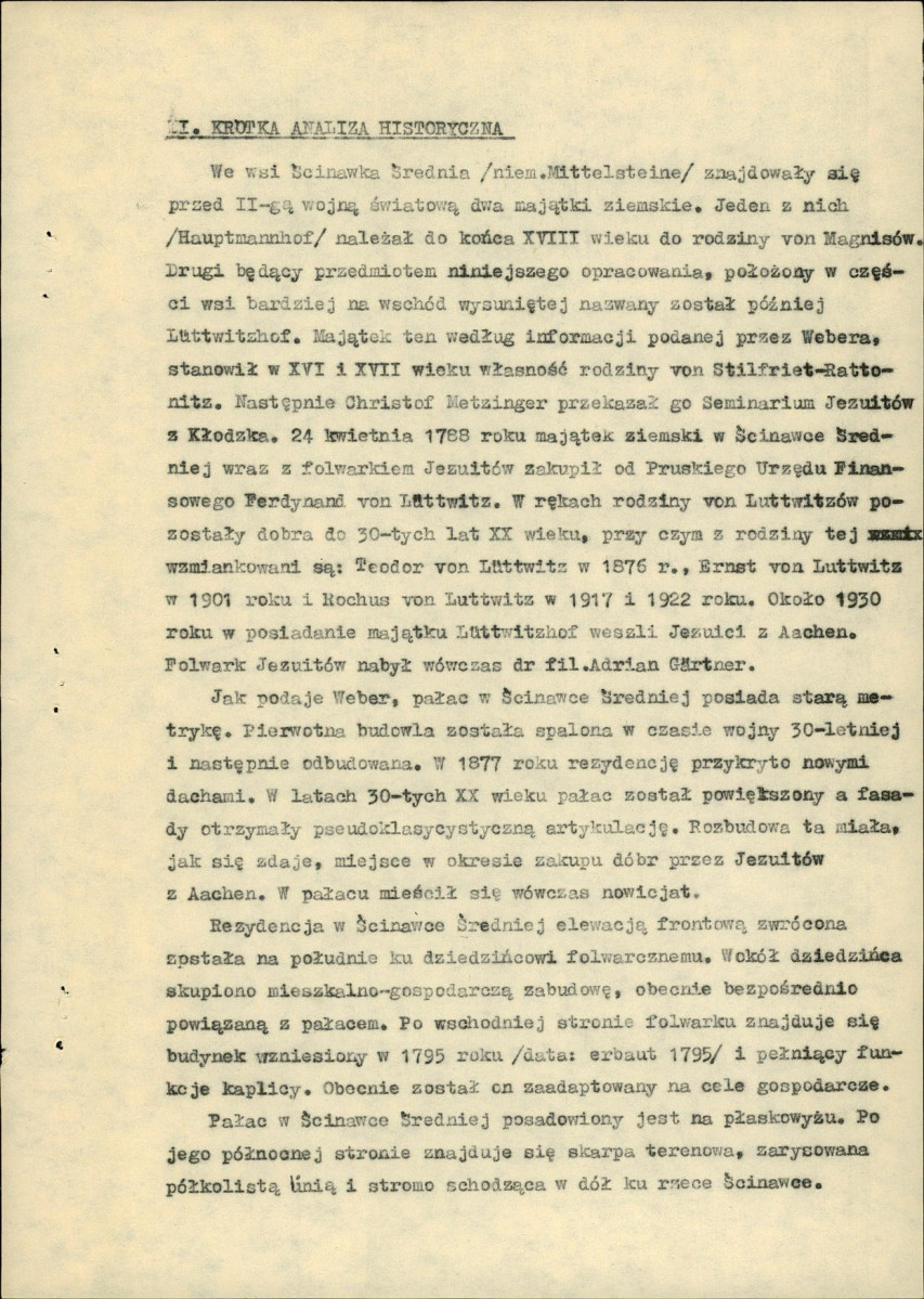 Ewidencja parkowa, skan nr 6