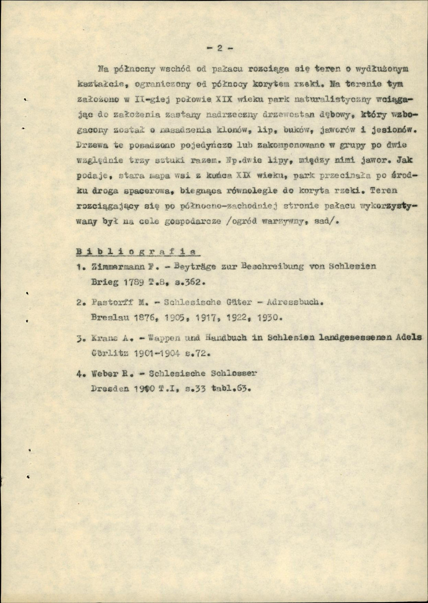 Ewidencja parkowa, skan nr 7