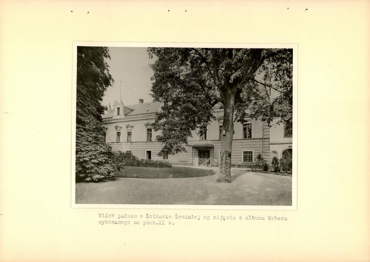 Ewidencja parkowa, skan nr 9