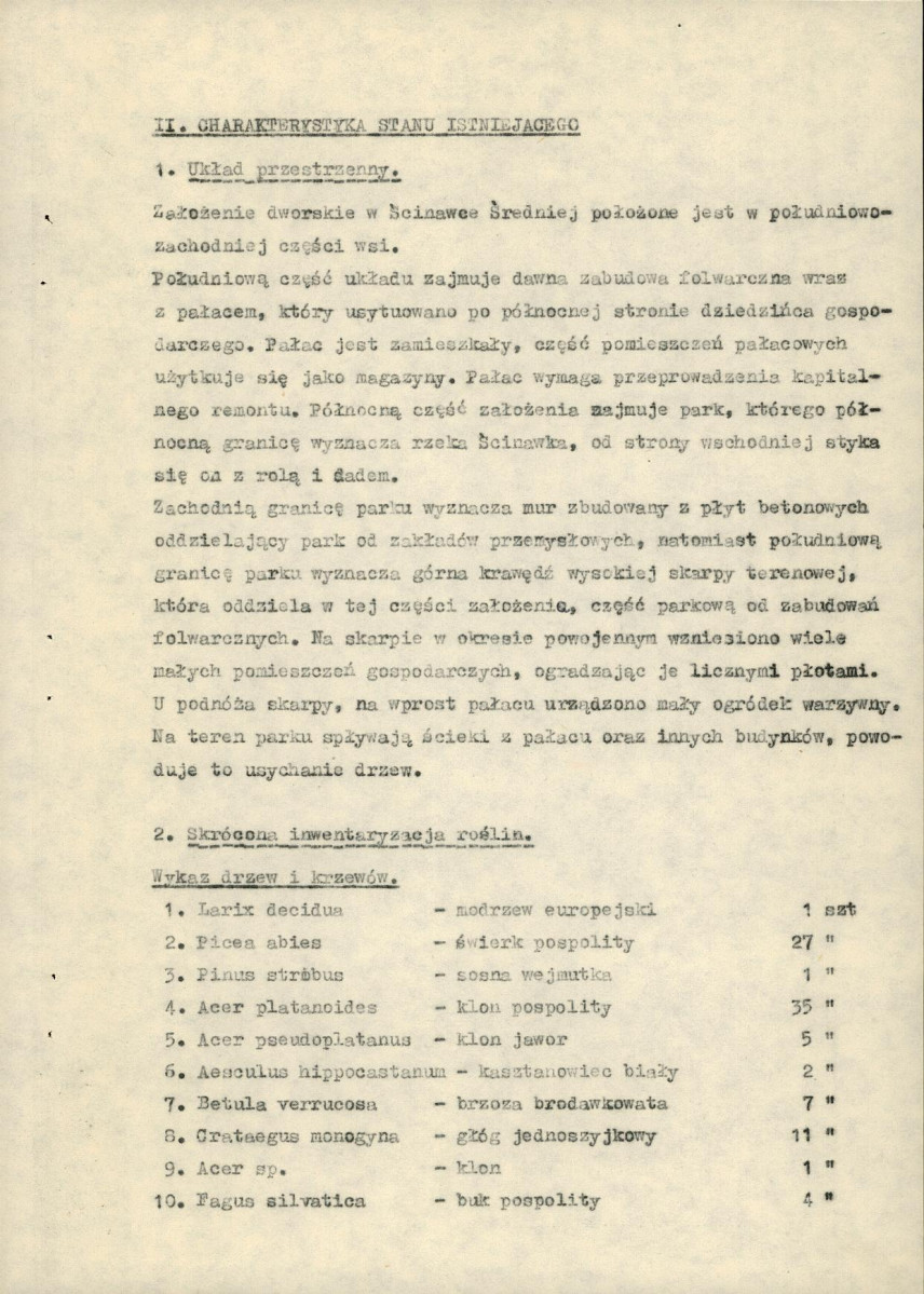 Ewidencja parkowa, skan nr 10