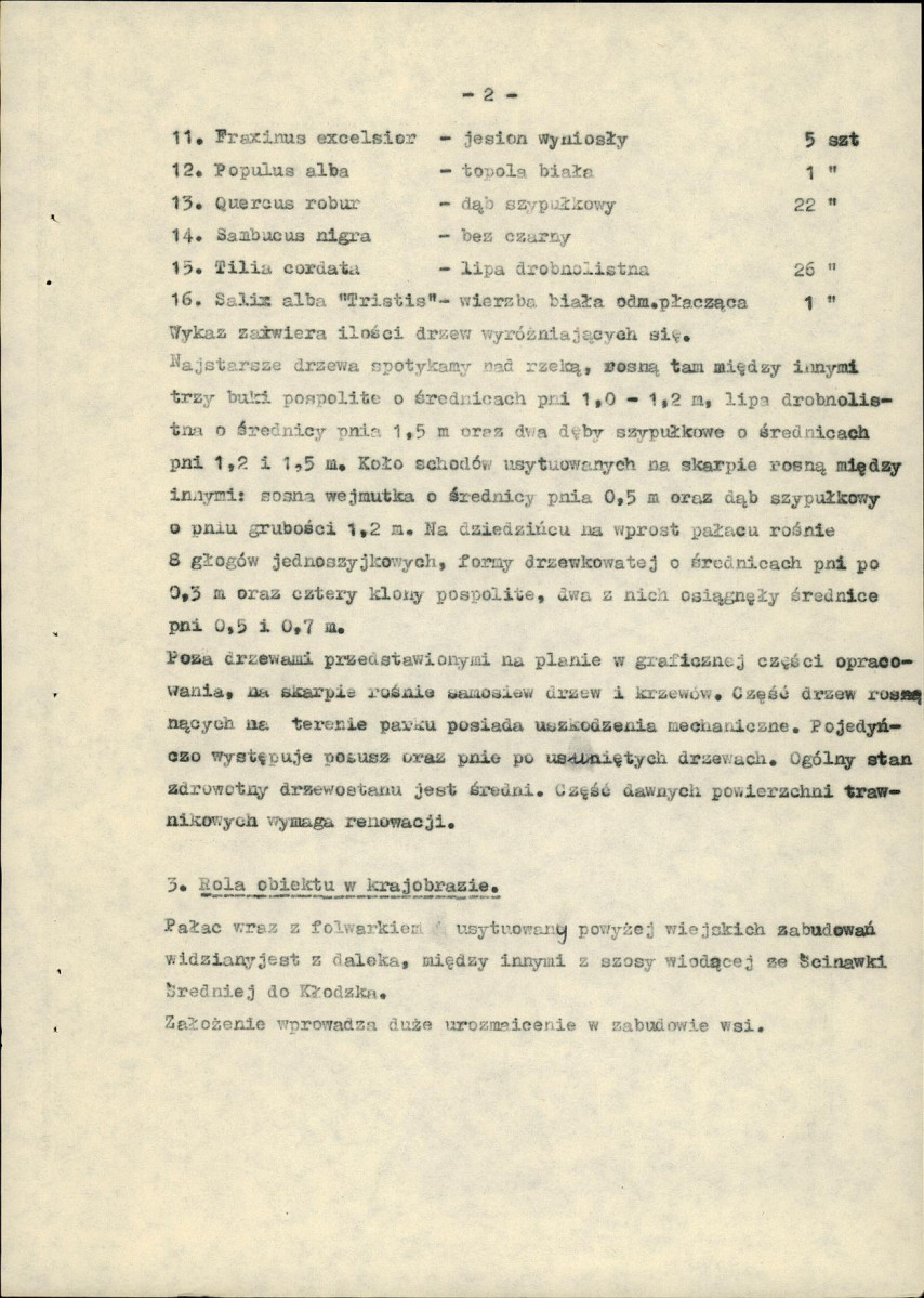 Ewidencja parkowa, skan nr 11