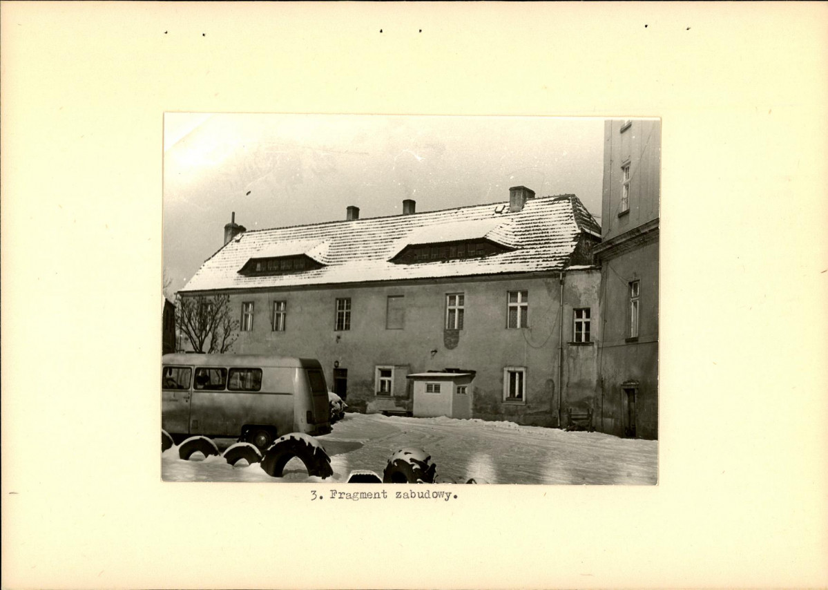 Ewidencja parkowa, skan nr 15