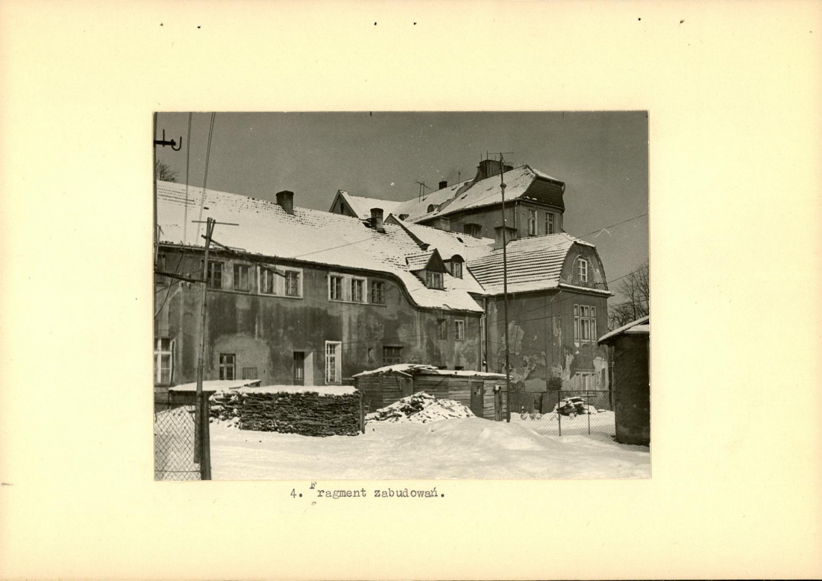 Ewidencja parkowa, skan nr 16