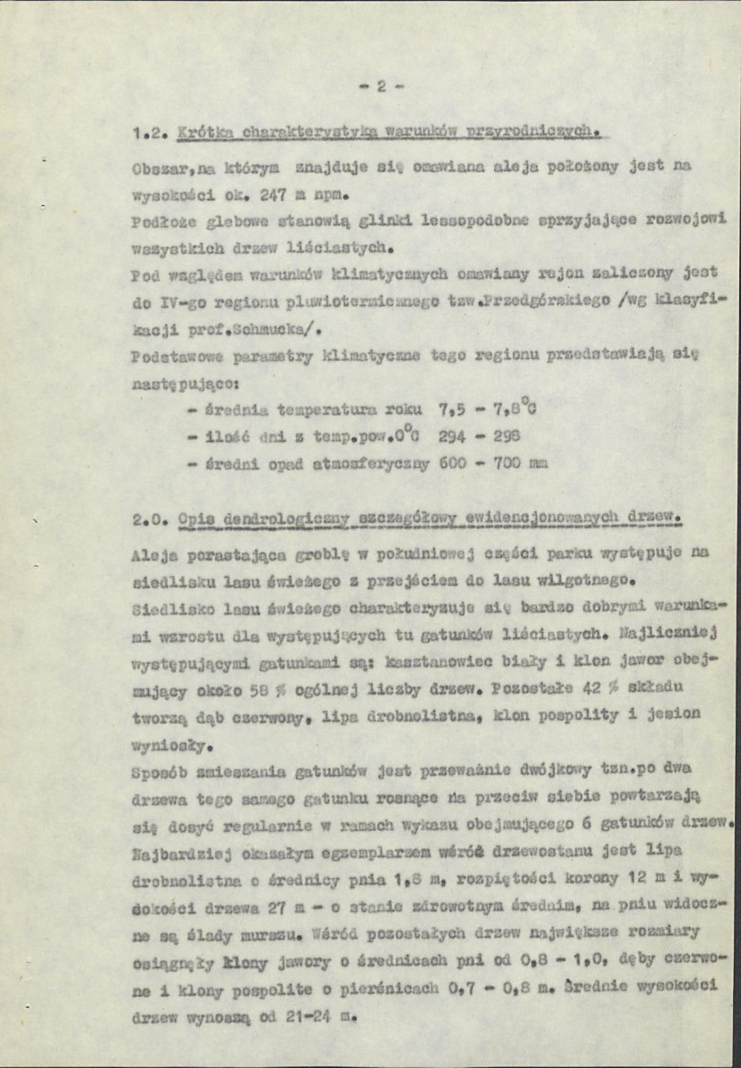 EP - Ewidencja parkowa, skan nr 7