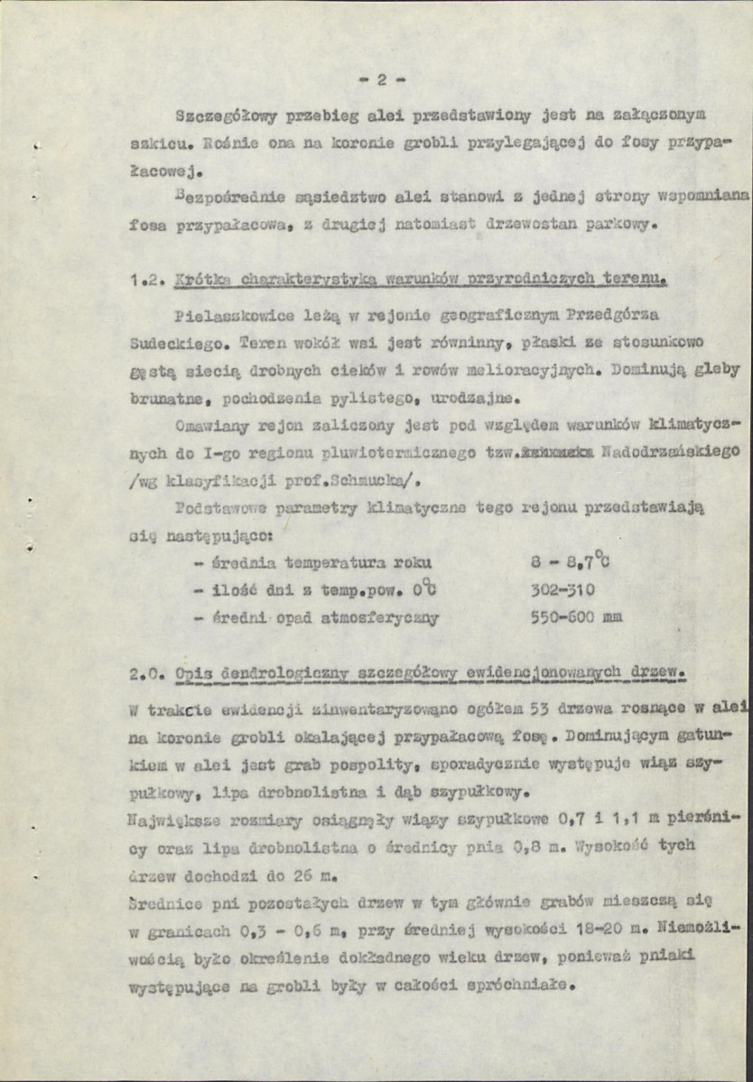 Ewidencja parkowa, skan nr 7