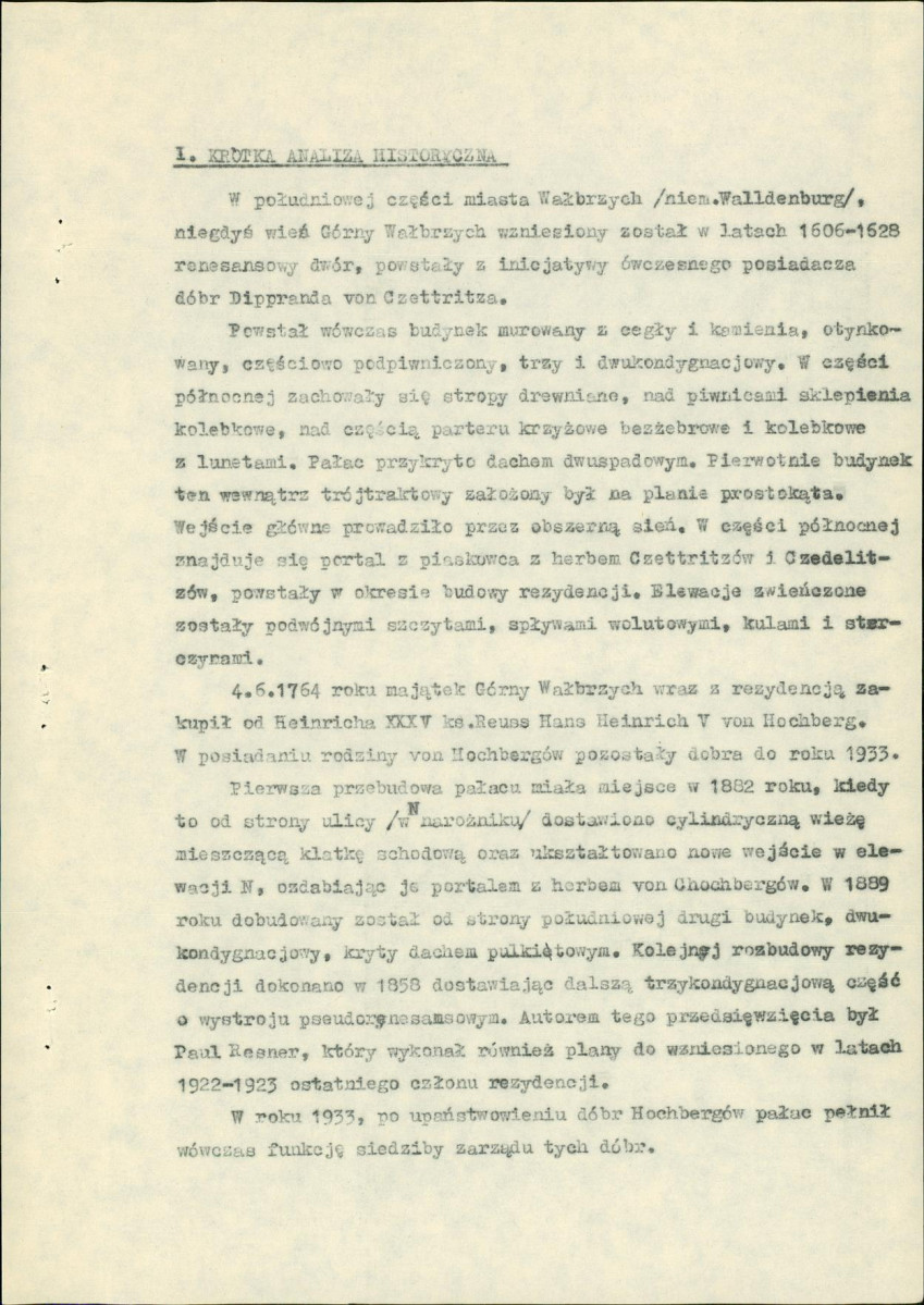 Ewidencja parkowa, skan nr 6