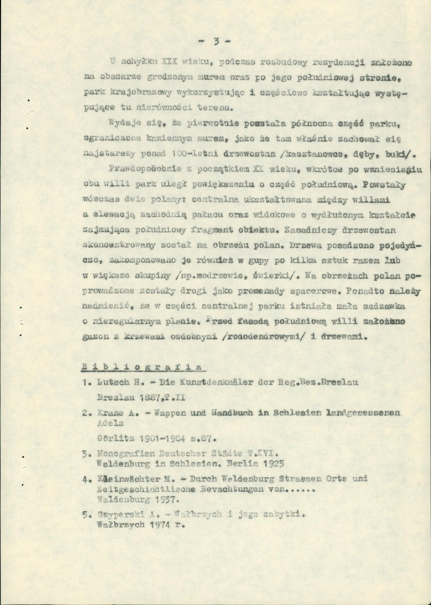 Ewidencja parkowa, skan nr 8