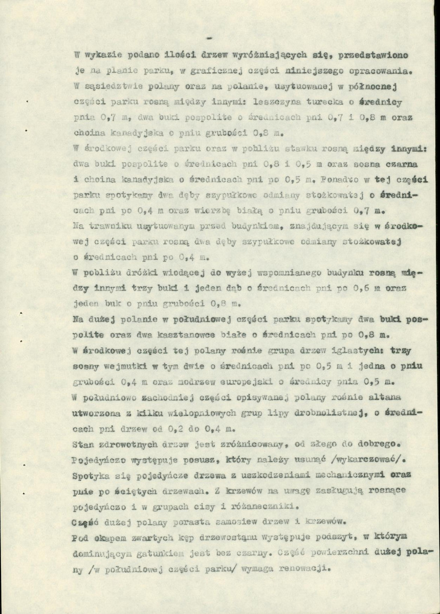 Ewidencja parkowa, skan nr 12