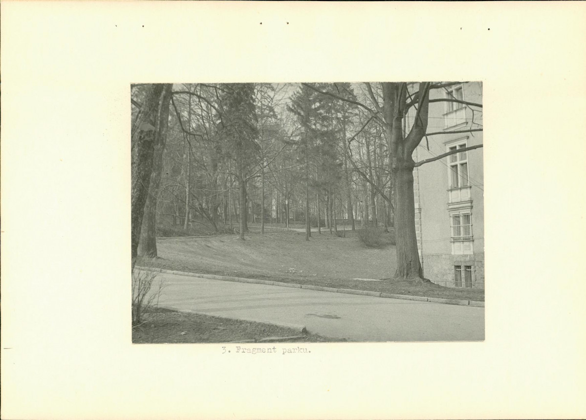 Ewidencja parkowa, skan nr 16