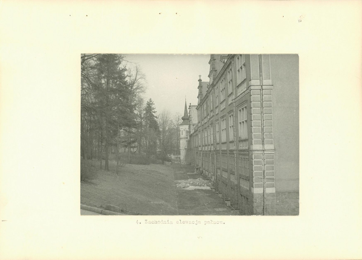 Ewidencja parkowa, skan nr 17