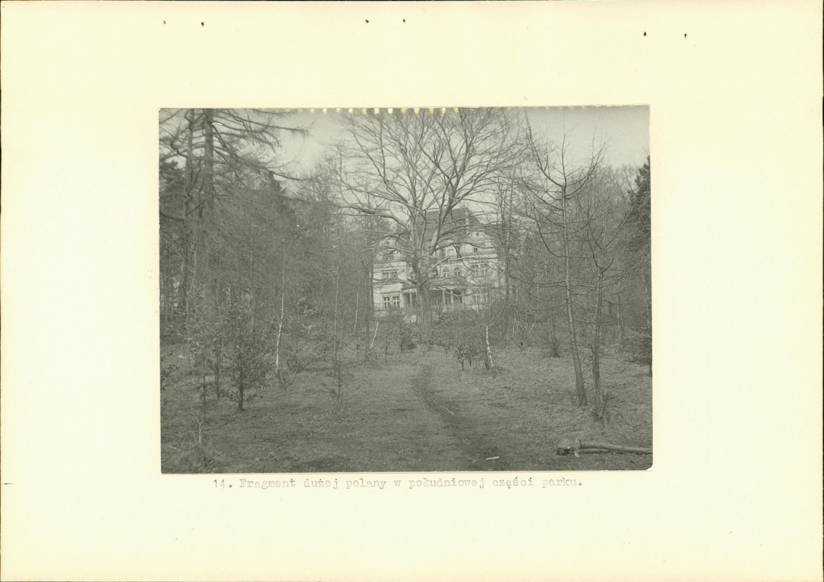 Ewidencja parkowa, skan nr 27