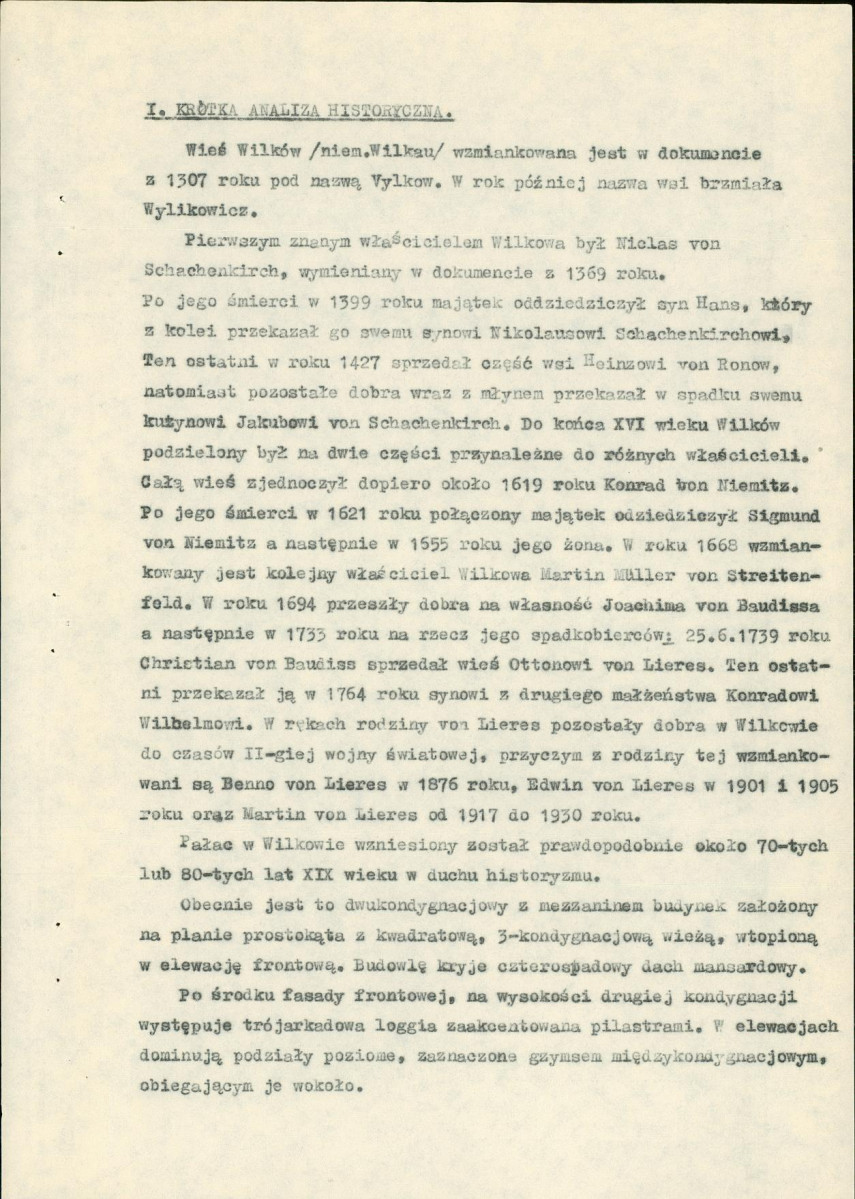 Ewidencja parkowa, skan nr 6