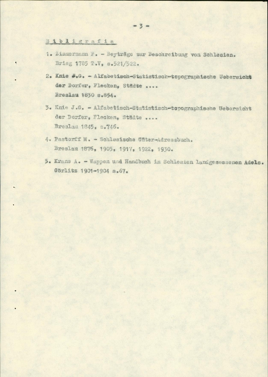 Ewidencja parkowa, skan nr 8