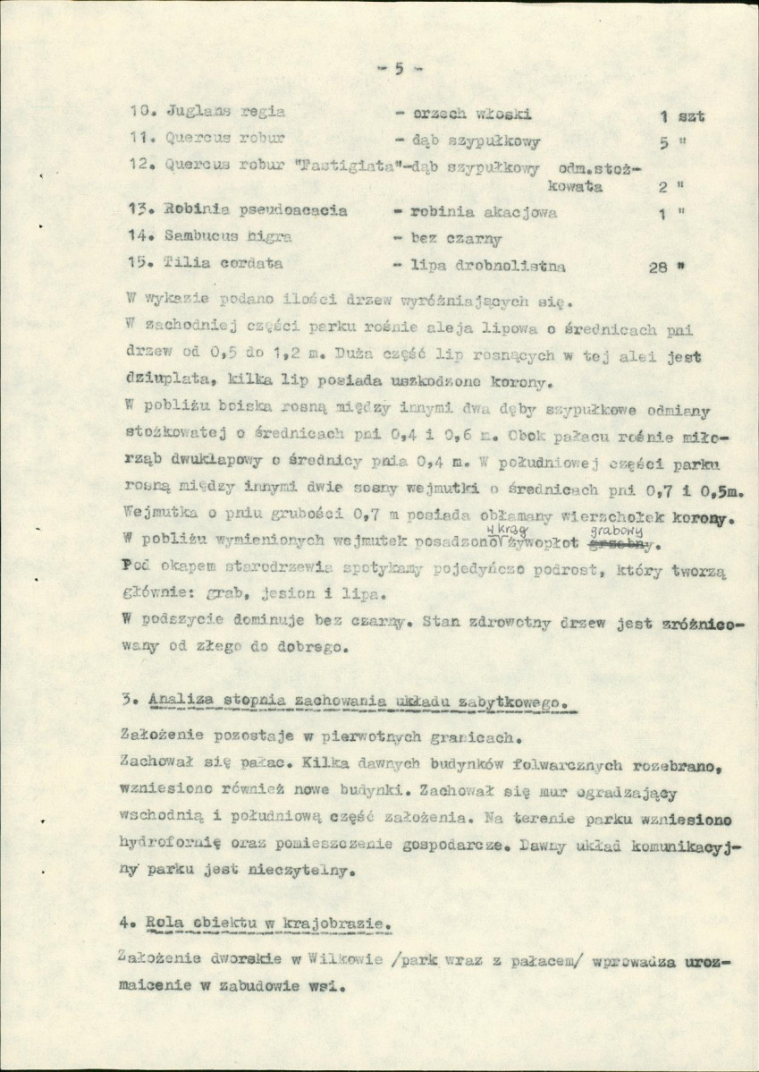 Ewidencja parkowa, skan nr 11