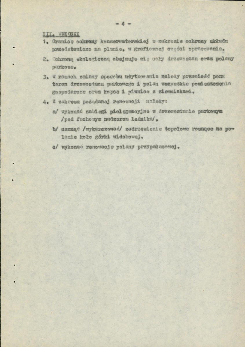 Ewidencja parkowa, skan nr 10