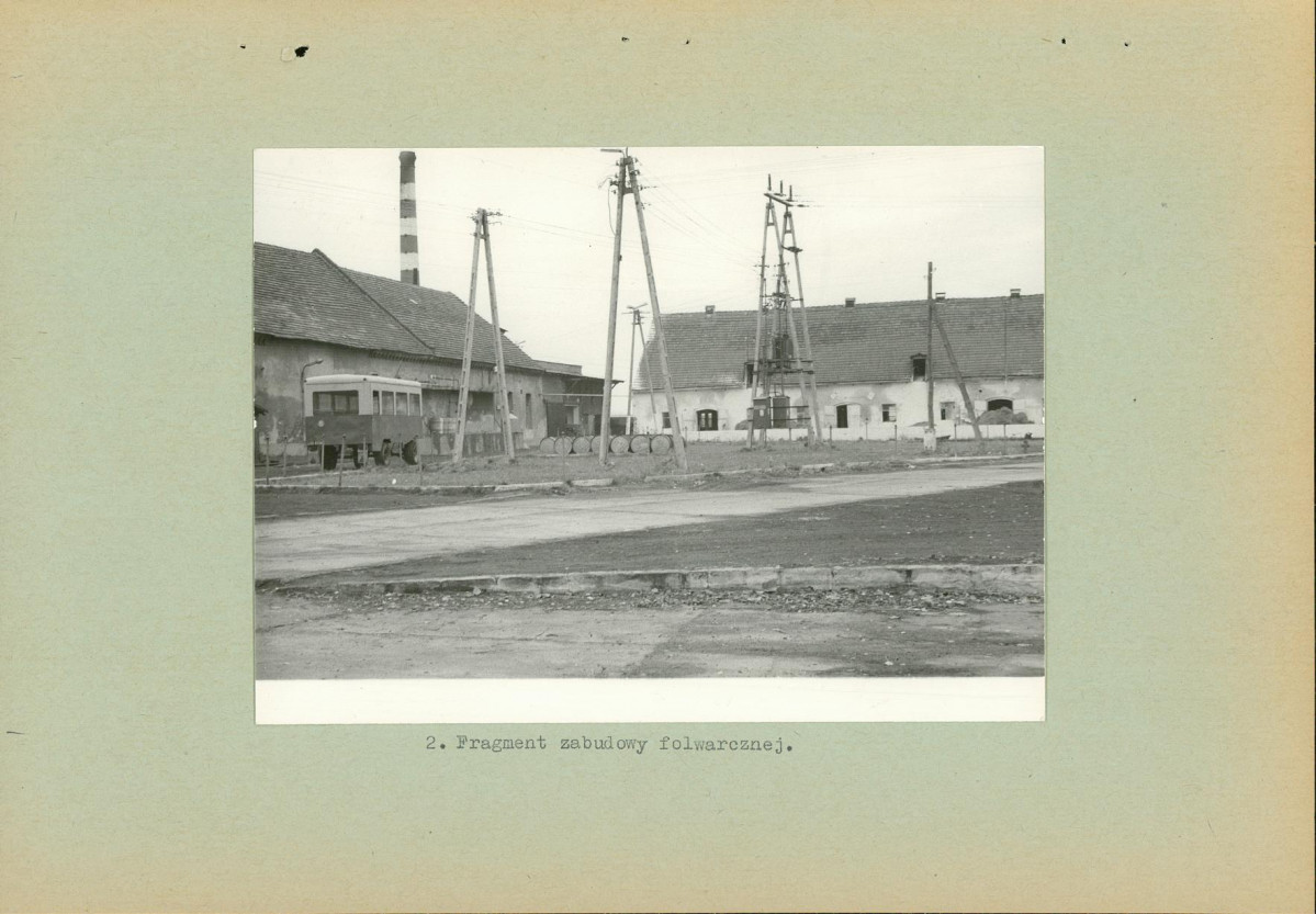 Ewidencja parkowa, skan nr 12