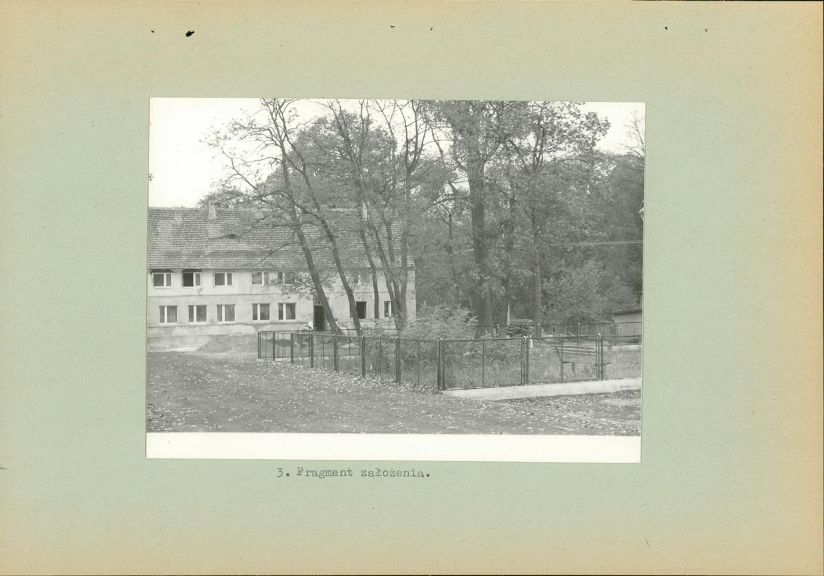 Ewidencja parkowa, skan nr 13