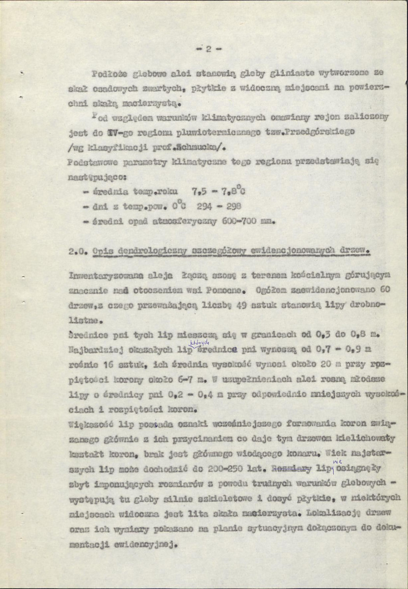 Ewidencja parkowa, skan nr 7
