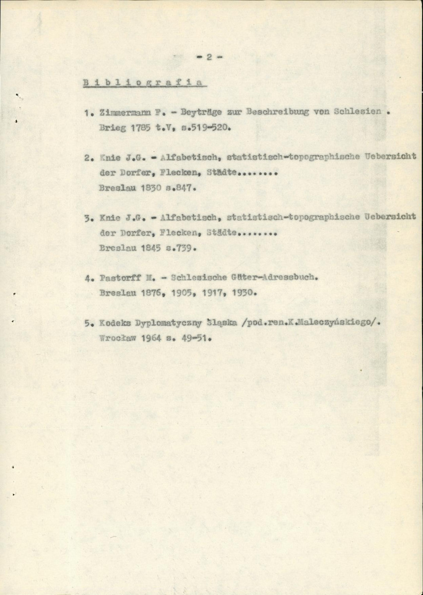 Ewidencja parkowa, skan nr 7