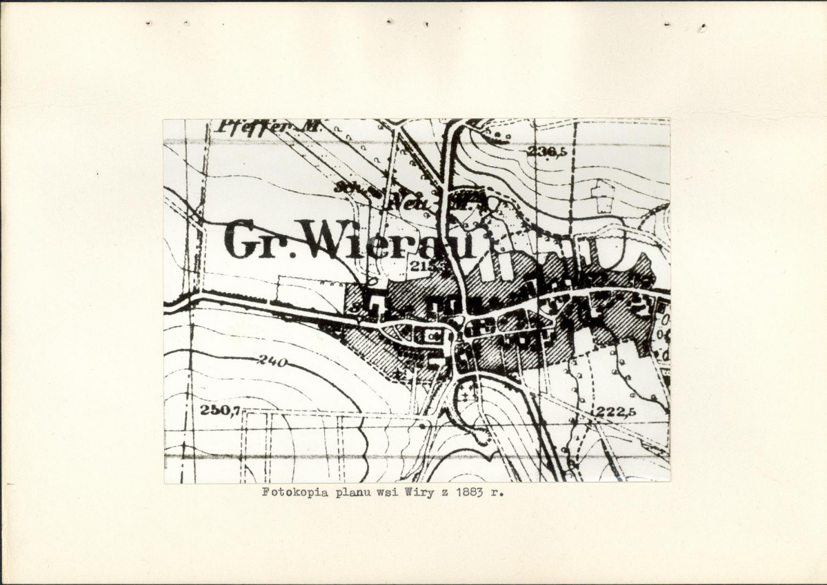Ewidencja parkowa, skan nr 8