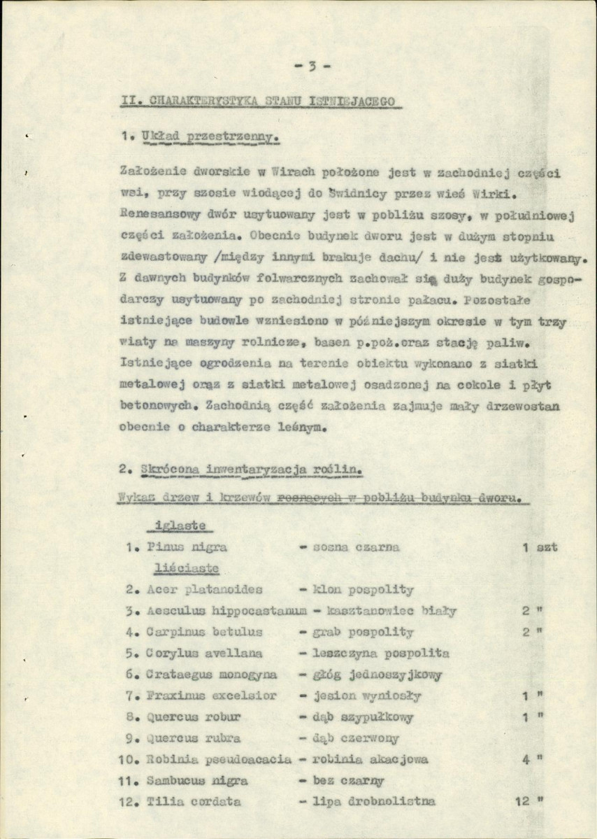 Ewidencja parkowa, skan nr 9