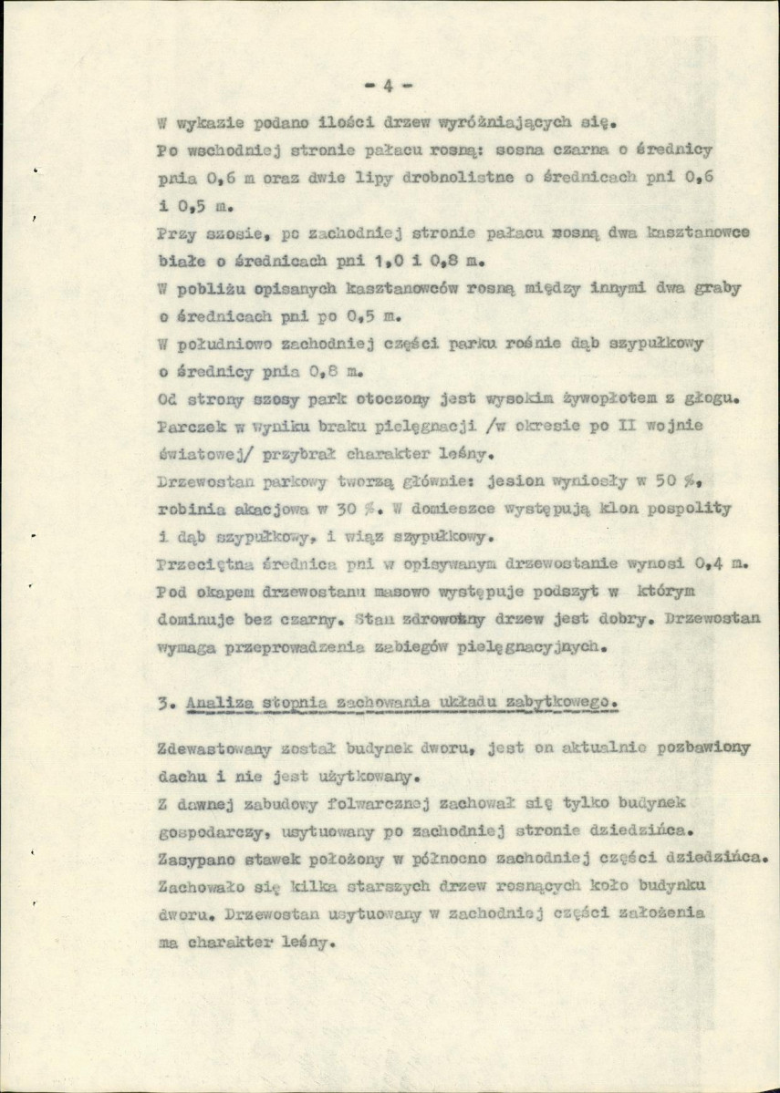 Ewidencja parkowa, skan nr 10