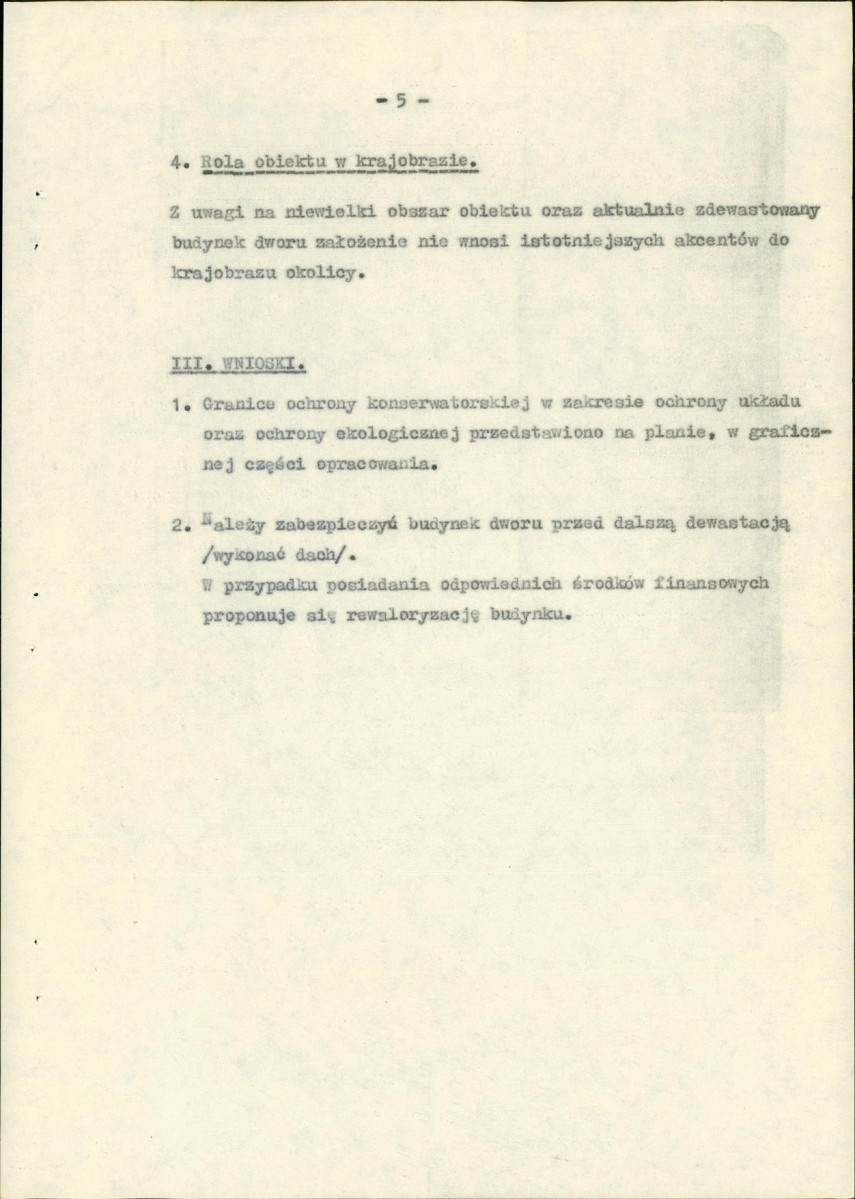 Ewidencja parkowa, skan nr 11