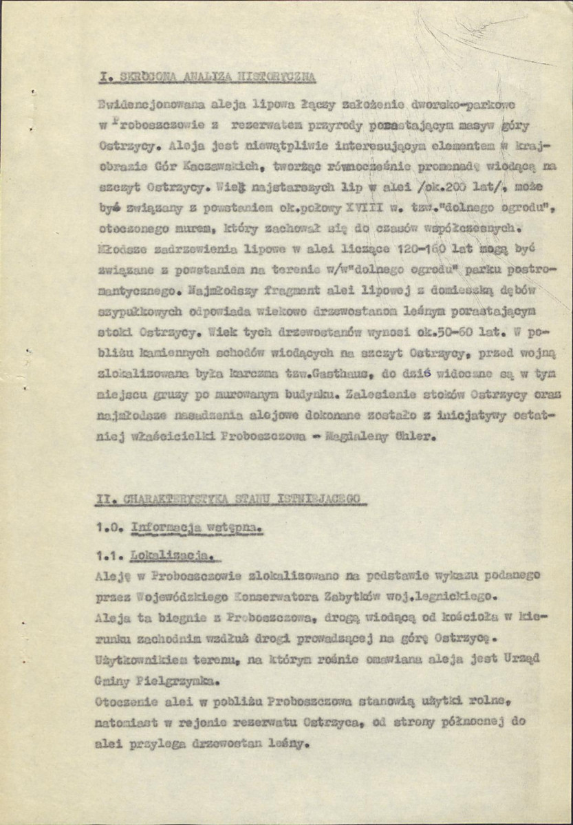 EP - Ewidencja parkowa, skan nr 6