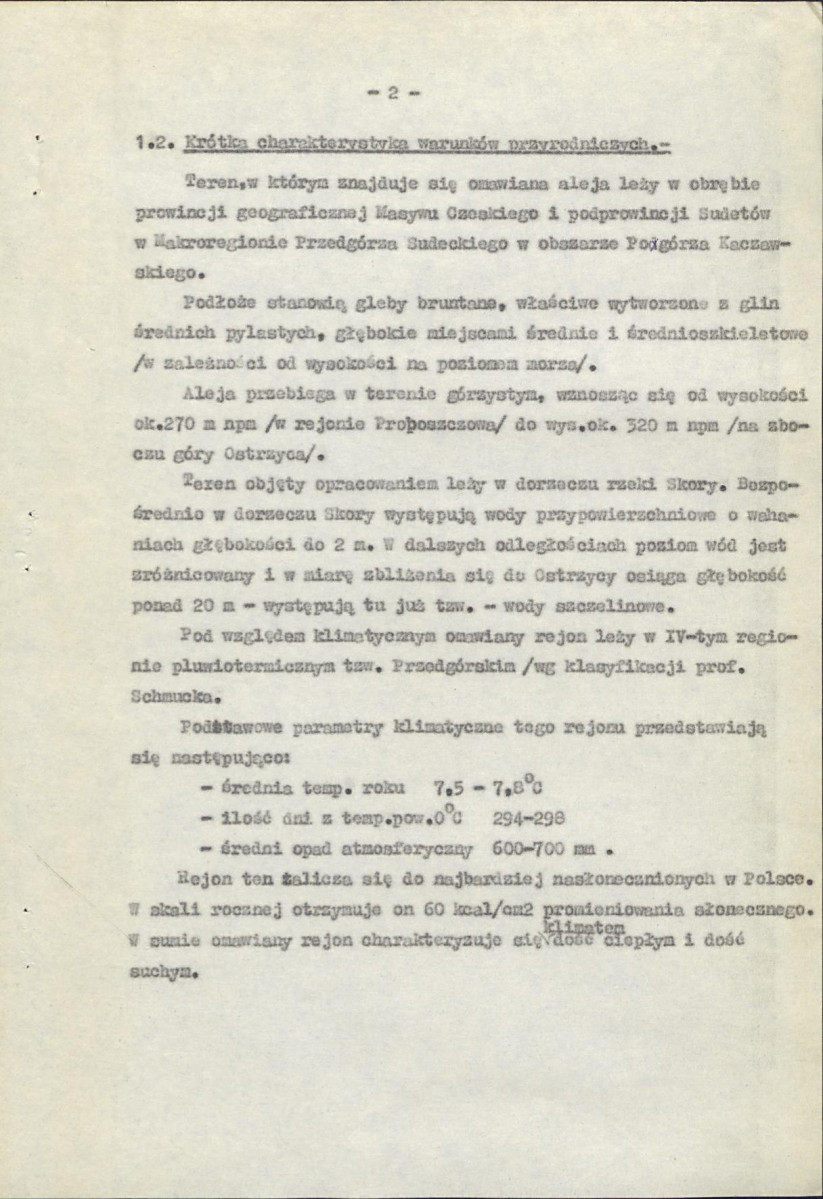EP - Ewidencja parkowa, skan nr 7