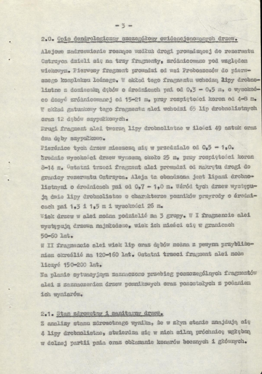EP - Ewidencja parkowa, skan nr 8