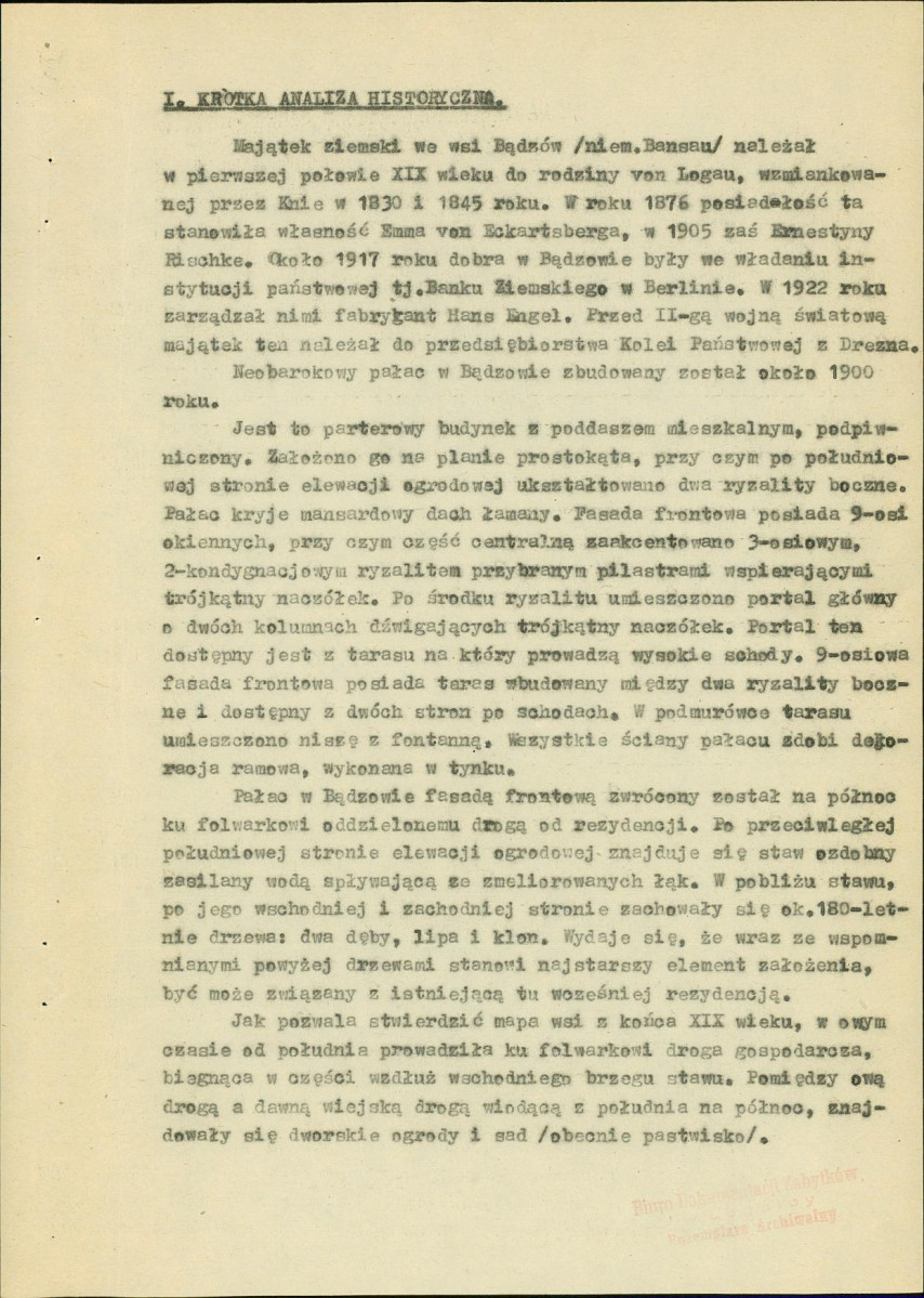 Ewidencja parkowa, skan nr 6