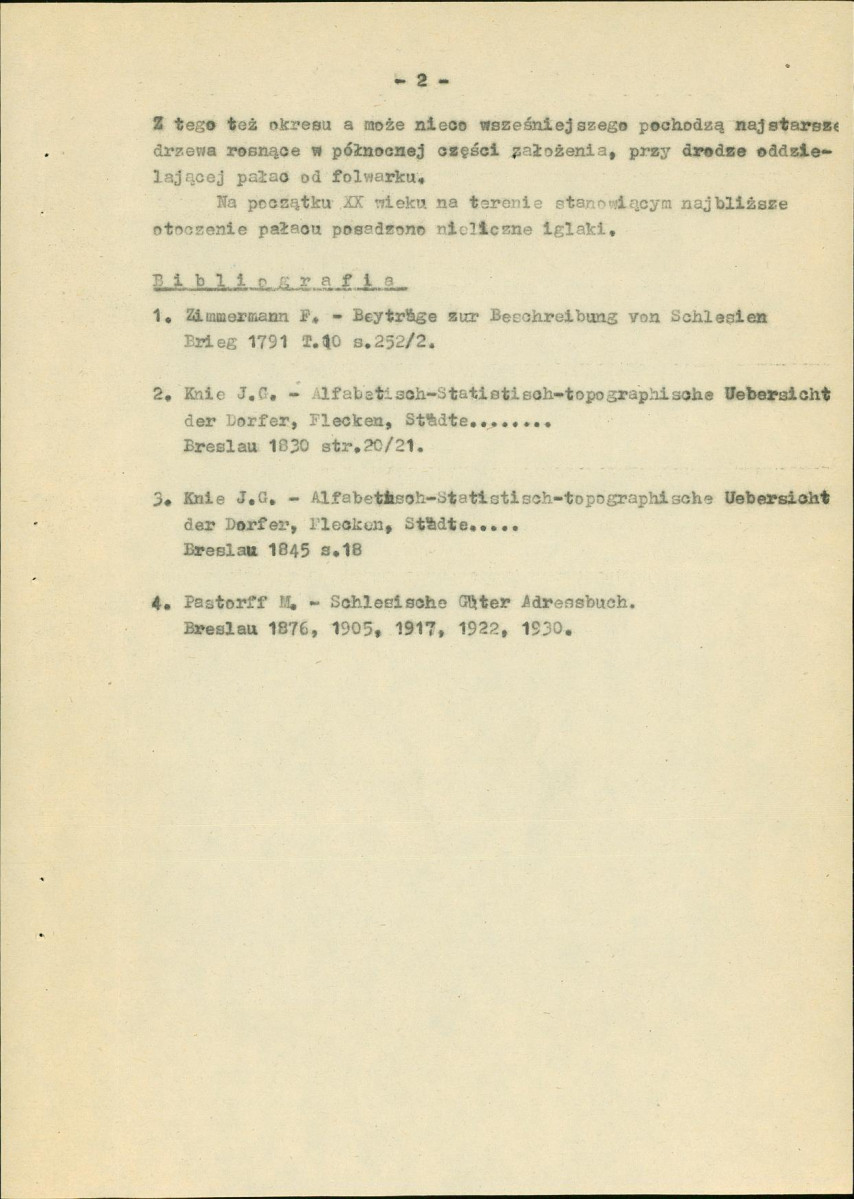 Ewidencja parkowa, skan nr 7