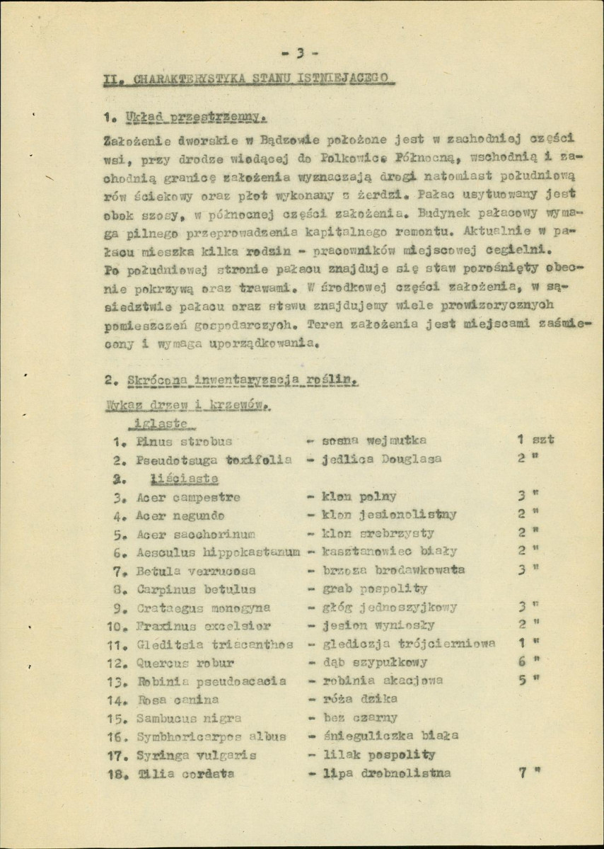 Ewidencja parkowa, skan nr 9