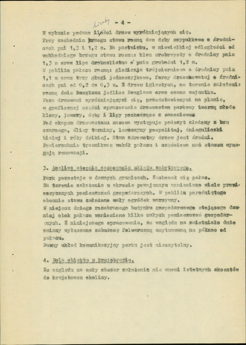 Ewidencja parkowa, skan nr 10